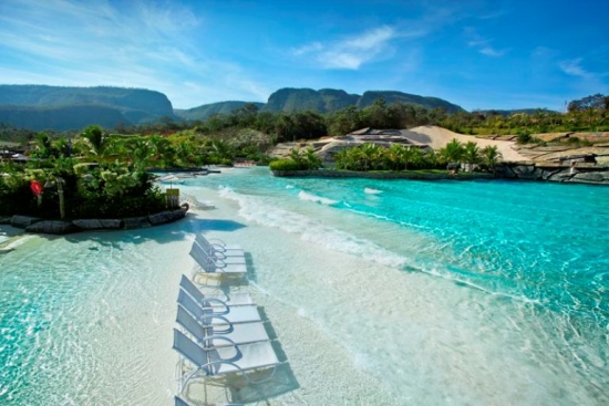 10 destinos no Brasil para viajar em 2017