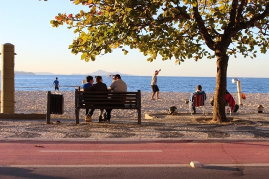 Balneário Camboriú