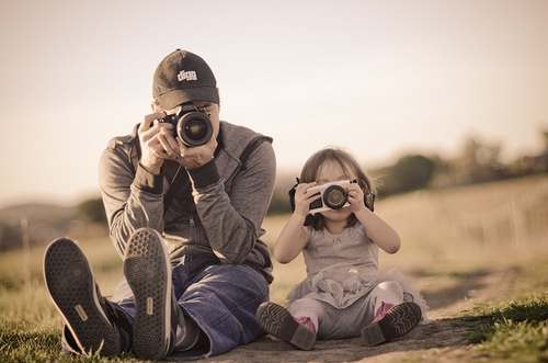 8 motivos para viajar caso você ainda não se convenceu