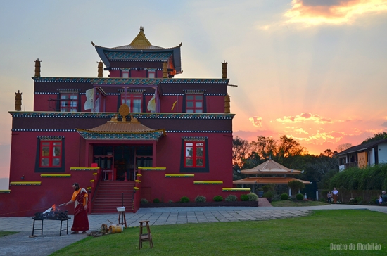 Lugares Turísticos para Visitar no Rio Grande do Sul